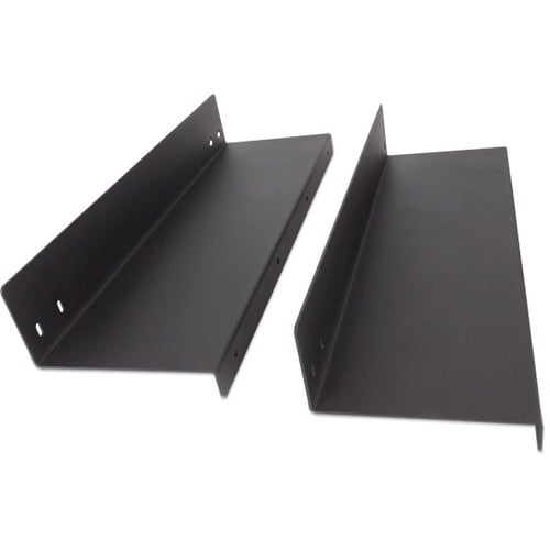 POS-X 4B000000094700 Counter Mount for Cash Drawer
