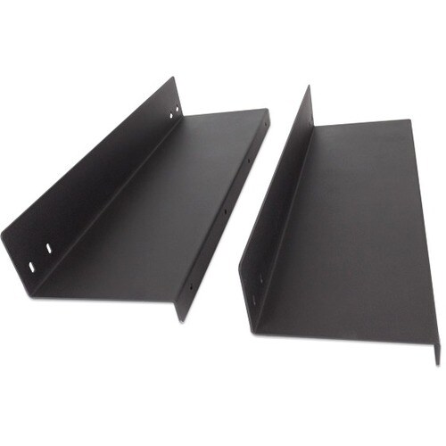 POS-X 4B000000094700 Counter Mount for Cash Drawer