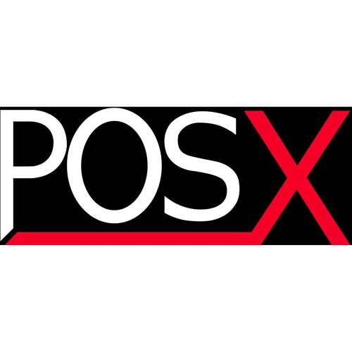 POS-X Replacement Till For ION 18" Cash Drawer - Cash Till