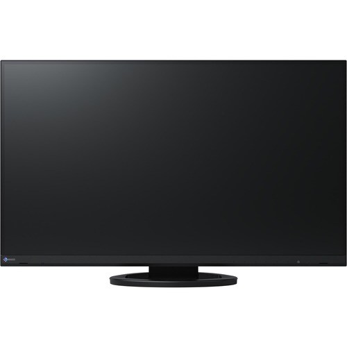 EV2760 / SWISS EDITION  BLACK 27IN 2560 X 1440