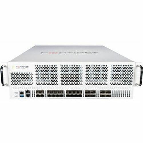 8X 100GE/40GE QSFP28 SLOTS AND 18X 25GE/10GE SFP28 SLOTS 2XGE RJ45