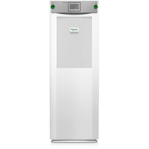 APC by Schneider Electric Galaxy VS Double Conversion Online UPS - 20 kVA - Dreiphase - Tower - 400 V AC, 380 V AC, 415 V 