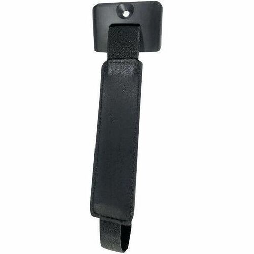 HAND STRAP FOR TERMINAL .