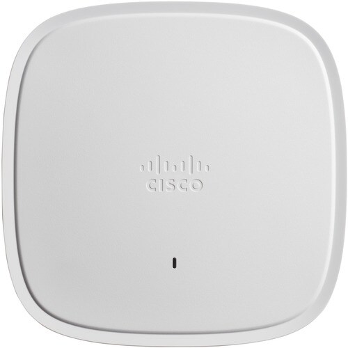 Cisco Catalyst 9120AX Series