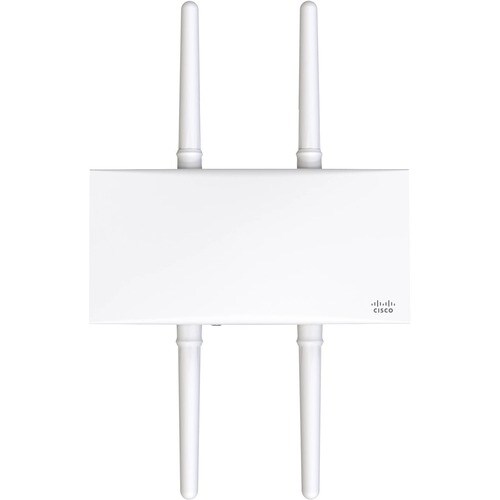 APL-MERAKI MR86 WI-FI 6 OUTDOOR AP