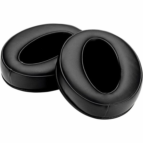 EPOS Ear Cushion - Black