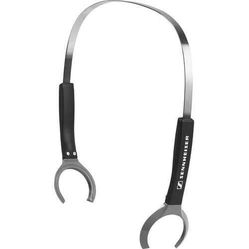 EPOS Double-Sided Headband DHS 03 - 1 Pack