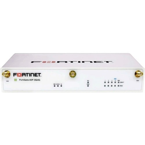 5XGE RJ45 PORT INCL 1XWAN 4XINT PORT WRLS 11A/B/G/N/AC REGIONCODE E