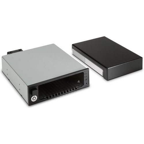 HP DX175 REMOVABLE HDD SPARE CARRIER