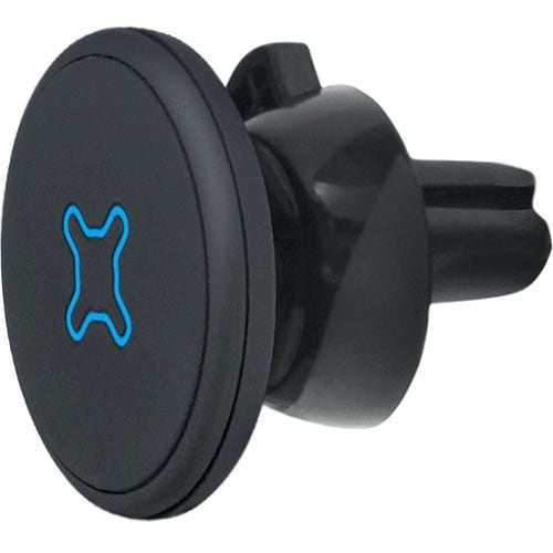 MOBILIS U.FIX Vehicle Mount for Smartphone - Black