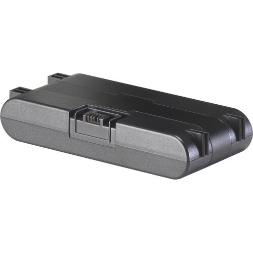 JBL Professional Battery - For Portable Speaker System - Battery Rechargeable - 6300 mAh - 14.8 V DC - 1