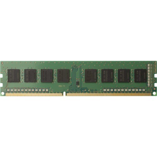 32GB DDR4 2933 NECC UDIMM F/ DEDICATED WORKSTATION