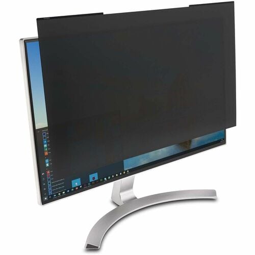 KTG MAGNETIC PRIVACY SCREEN FOR 24in MONITORS