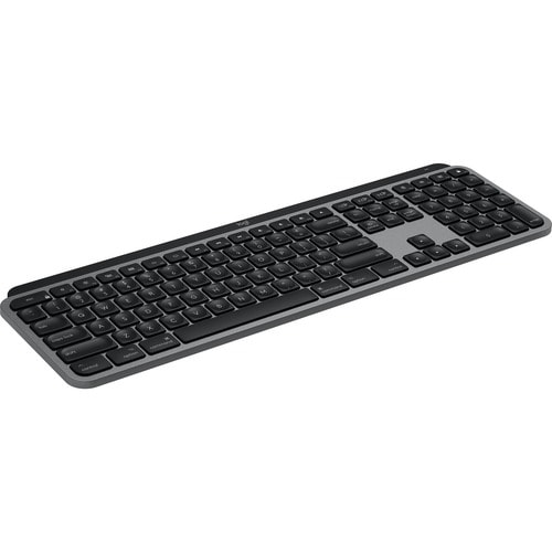 MXKEYSMAC ADVA.WRLS ILLUMI.KEYB SPACE GREY DEU EMEA