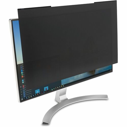 KENSINGTON MAGPRO PRIVACYFILTER FOR 24IN MONITORS 16:9