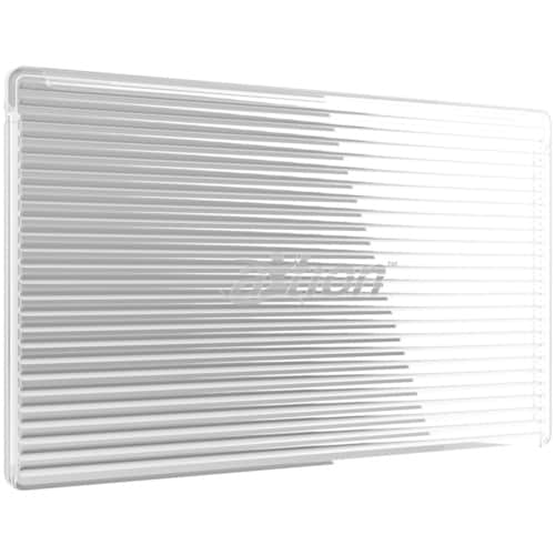 The Joy Factory aXtion Edge Surface Pro Type Cover Protector - For Microsoft Surface Pro 7, Surface Pro 6, Surface Pro (5t