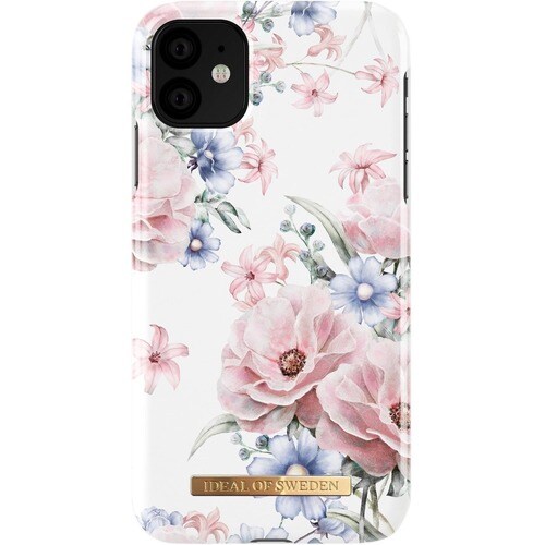 IDEAL FASHION CASE IPHONE 11 PRO FLORAL ROMANCE
