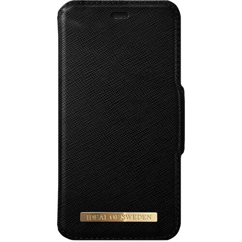 iDeal Of Sweden Carrying Case (Wallet) Apple iPhone 11 Smartphone - Dirt Resistant, Moisture Resistant, Scratch Resistant 