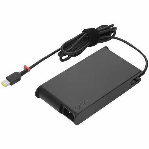 Lenovo Slim 230 W Wechselstromadapter - 230 W