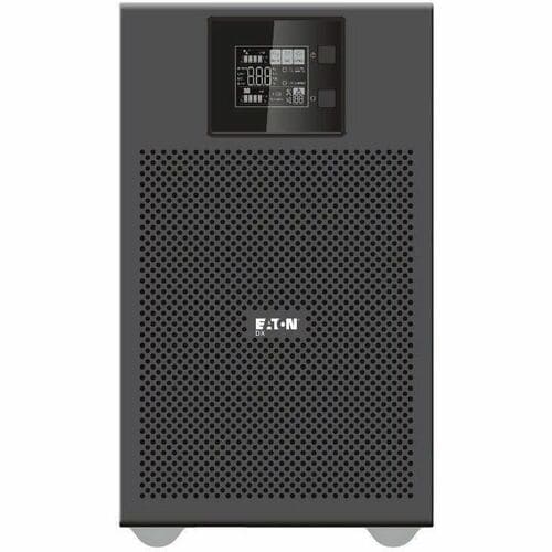 EATON NEW DX 3 KVA 220V COM BATERIA INTERNA