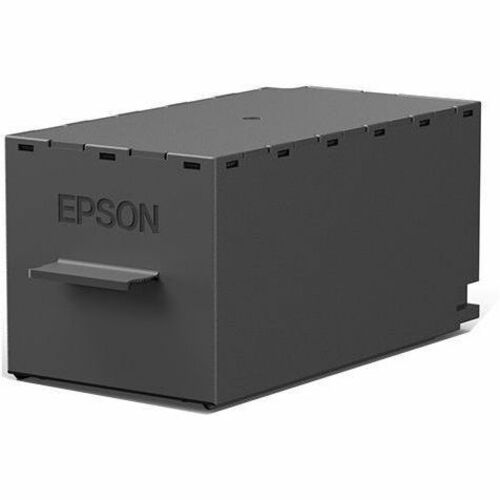 Epson Maintenance Cartridge - Laser