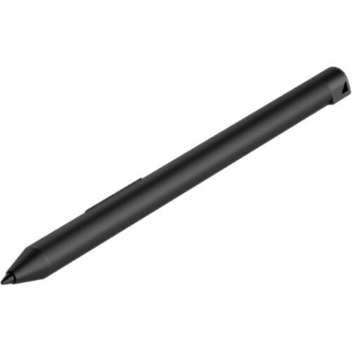 HP Pro Pen G1 - 3 mm - Replaceable Stylus Tip - Black - Notebook Device Supported