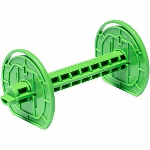 Brother Roll Paper Holder