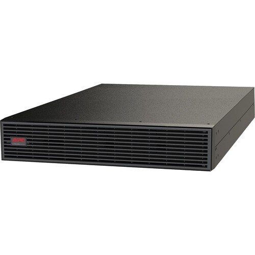 APC by Schneider Electric Easy UPS UPS Battery Pack - Lead Acid - Maintenance-free/Sealed/Leak Proof