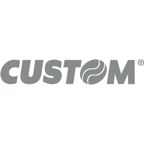 Custom Starter Kit