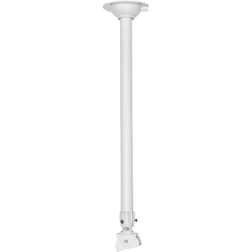 D-Link Ceiling Mount for Network Camera - Height Adjustable
