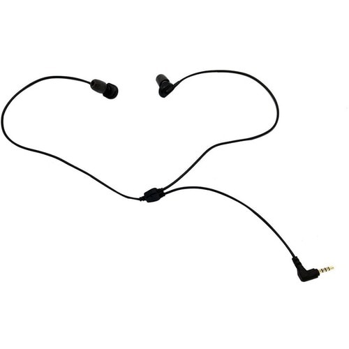 RealWear Pro Buds IS Ear Bud Hearing Protection Headphones - Stereo - Wired - Earbud - Binaural - In-ear - Noise Canceling