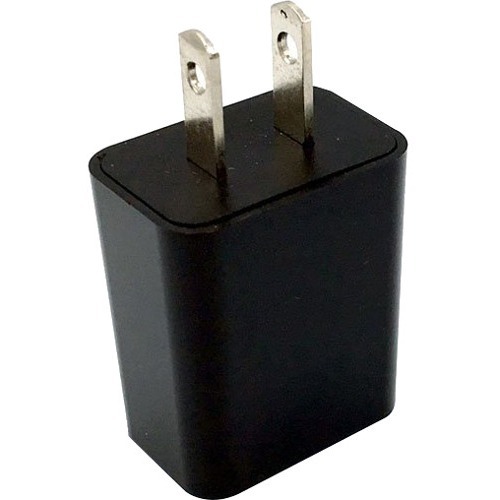 RealWear Battery Wall Charger - For Battery, Tablet, Workstation