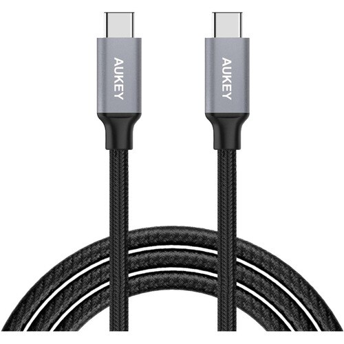 1M USB-C TO C PD CHARGING CABLE FAST CHARGE