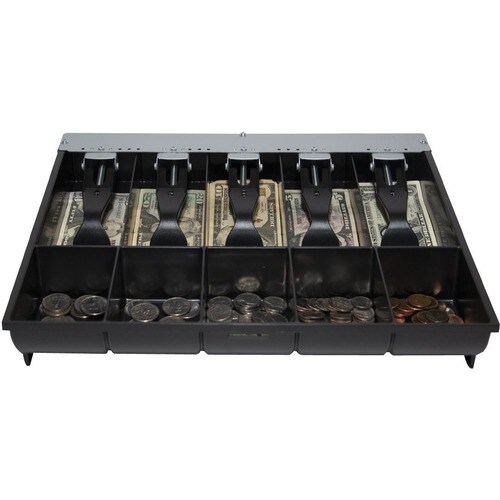 apg VPK-15B-2A-BX Cash Tray