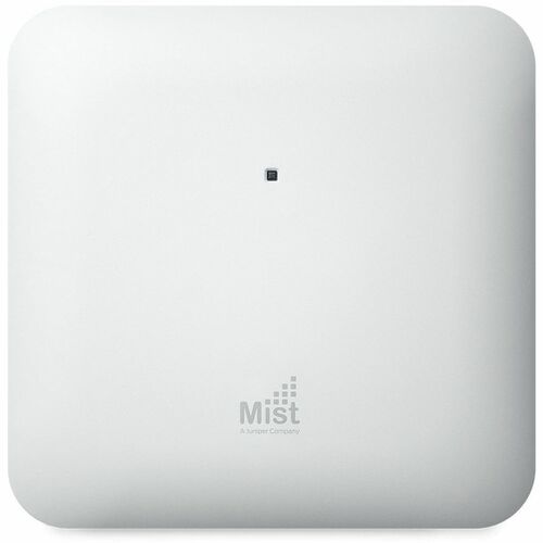 Mist AP33 Dual Band Wi-Fi 6 IEEE 802.11 a/b/g/n/ac/ax 3 Gbit/s Wireless Access Point - Indoor - 2.40 GHz, 5 GHz - 6 x Inte
