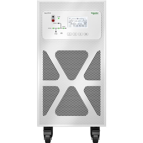 SENSOR DE TEMPERATURA PARA BAT EXT E3S