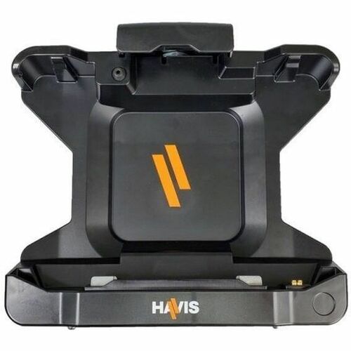 Panasonic Dock Cradle für Tablet-PC, Handgerät - Ladefunktion