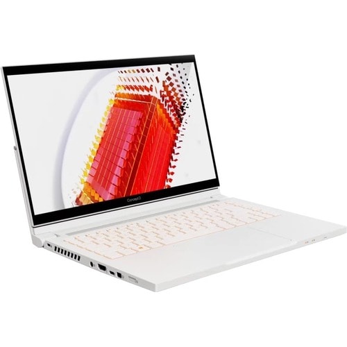 Acer CC314-72 CC314-72-77BE 35.6 cm (14") 触控屏 2合1笔记本 - Full HD - Intel Core i7 10代 i7-10750H - 16 GB - 1 TB SSD - 英文 键盘 - 