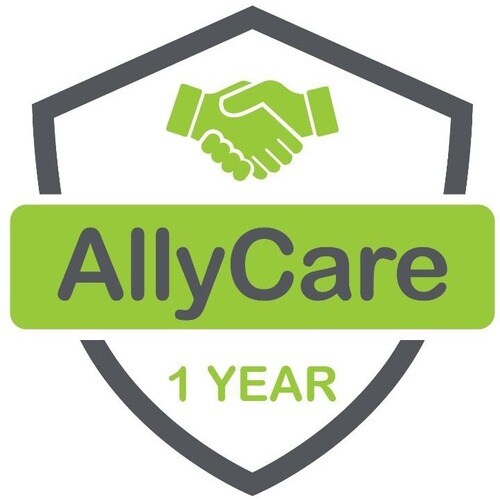 NetAlly AllyCare Support - 1 Year - Service - Technical