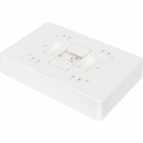 Digitus Spleißbox