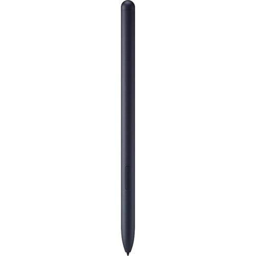 Samsung Galaxy Tab S7 | Tab S7+ S Pen - Mystic Black - Tablet Device Supported