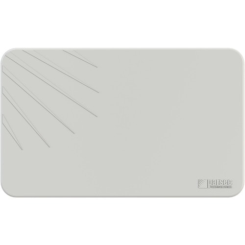 Parsec Akita Series - Wall Mount Antenna - 617 MHz to 894 MHz, 894 MHz to 1695 MHz, 1695 MHz to 1960 MHz, 1960 MHz to 6000