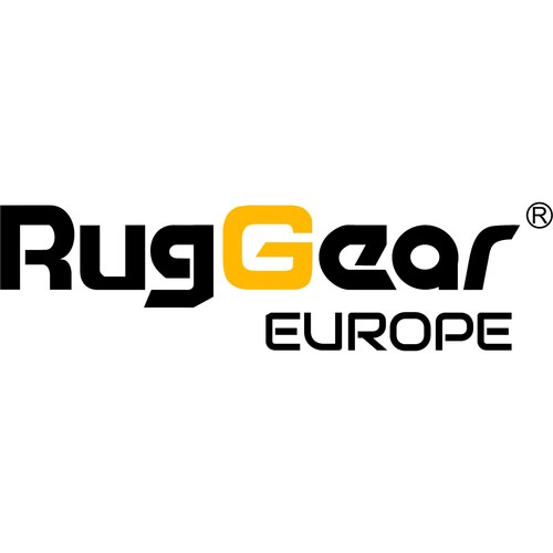 Base d'appoggio RugGear - Docking per Walkie-talkie - Compatibilita carica
