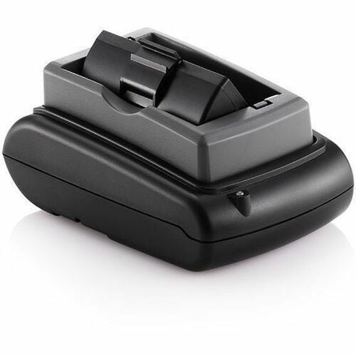 Bixolon Akkuladegerät - für Mobildrucker - 8,4 V DC Eingang - 800 mA - 8,4 V Gleichstrom Ausgang - 1 - Proprietär