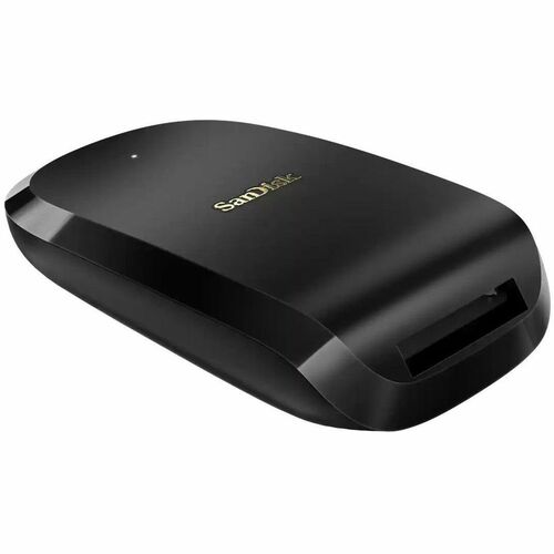 SANDISK EXTREME PRO CFEXPRESS CARD READER