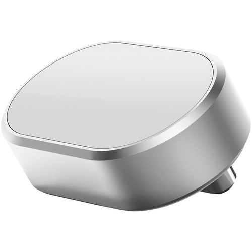 Microsoft Surface Hub 2 Fingerprint Reader - USB