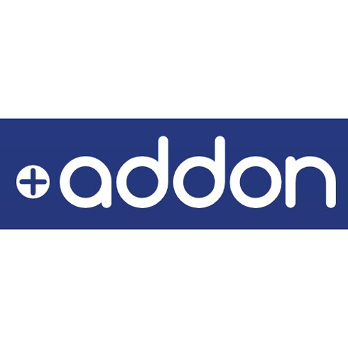 AddOn 8GB DDR4 SDRAM Memory Module - 8 GB DDR4 SDRAM - 3200 MHz - CL21 - 1.20 V - Unbuffered - 260-pin - SoDIMM - Lifetime