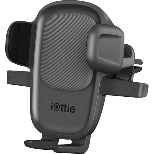 iOttie Easy One Touch 5 Vehicle Mount for Smartphone