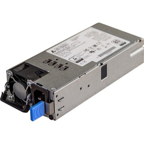 QNAP Power Supply - 550 W