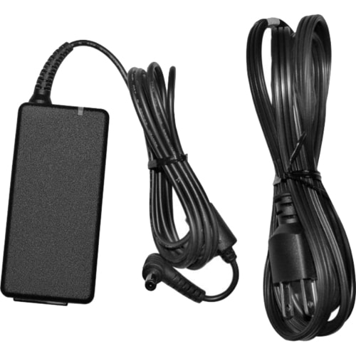 Zebra AC Adapter - For Tablet PC - Europe - 230 V AC Input